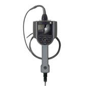XL Vu Video Probe System