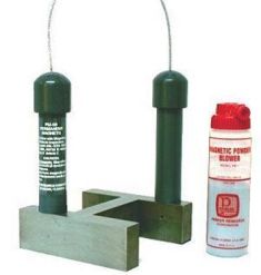 PM50 - Permanent Magnet Set