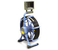 Pearpoint Push Rod System