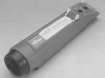 Refractometer