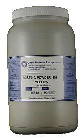 Circle Sirchem� Nonfluorescent Dry Powder 66