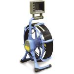 Pearpoint Push Rod System