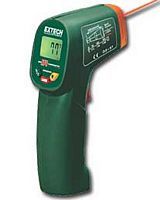 Mini IR Thermometer