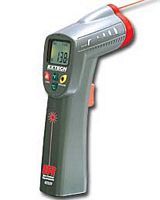 Wide Range IR Thermometer