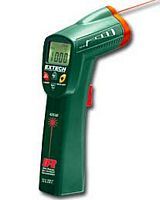 Wide Range IR Thermometer