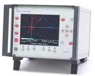 Rental - Vector 22 Dual Channel Eddy Current Flaw Detector