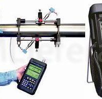 Product Spotlight: GE Transport PT878 Flow Meter - Berg Engineering Blog