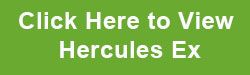 Click Here to View Hercules Ex