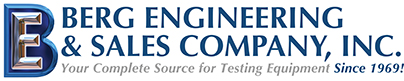 Berg Engineering Blog