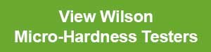 View Wilson Micro-Hardness Testers