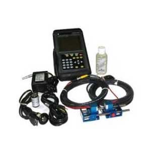 GE Panametrics PT878 Kit for rent