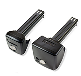 2 and 4 hour battery XL Flex