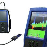 Zetec-MIZ-21C-Featured-Image-4