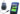 THE MIZ-21C Eddy Current Tester is precise, portable, and user-friendly.