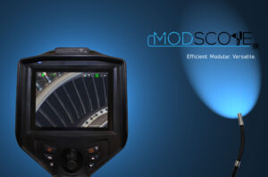 modscope modular videoscope