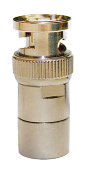 Waygate Krautkramer BNC to Lemo Adapter