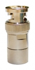 Waygate Krautkramer BNC to Lemo Adapter