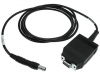GE PCCBL-841