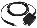 GE PCCBL-841