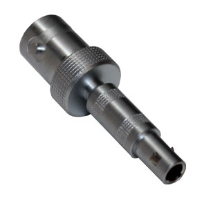 Waygate Krautkramer A-700 BNC F to Lemo-00 M Adapter