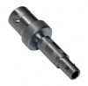 Waygate Krautkramer A-700 BNC F to Lemo-00 M Adapter