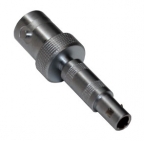 Waygate Krautkramer A-700 BNC F to Lemo-00 M Adapter