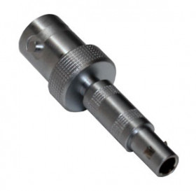 Waygate Krautkramer A-700 BNC F to Lemo-00 M Adapter
