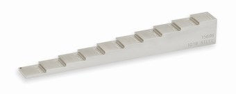 PH Tool 10 Step Block