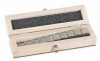 PH Tool Wood Case for 10 Step Block