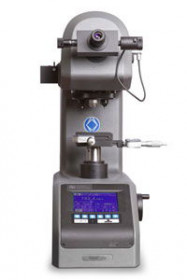 Wilson Tukon 1102/1202 Micro-Hardness Tester