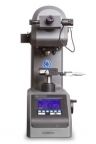 Wilson Tukon 1102/1202 Micro-Hardness Tester