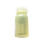 NewSonic SONO-ZG-F Special Coupling Fluid 100 ccm