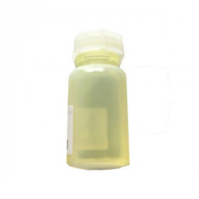 NewSonic SONO-ZG-F Special Coupling Fluid 100 ccm