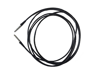 NewSonic Connection Cable for Handheld and Motor Probes (SonoDur-R)