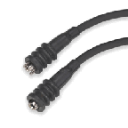 MagnaFlux 4/0 Cable Assembly, 20', Either Ends at Both Ends