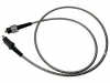 Waygate Krautkramer C-123 Armor Jacket Probe Cable, 4 ft