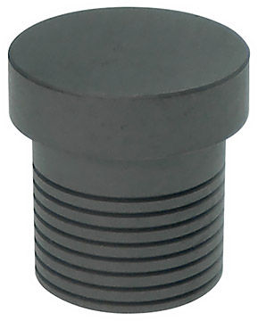 Waygate Krautkramer D-018 1ea. Delay for Alpha DFR-P