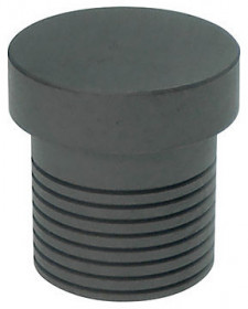 Waygate Krautkramer D-018 1ea. Delay for Alpha DFR-P