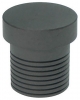 Waygate Krautkramer D-018 1ea. Delay for Alpha DFR-P