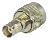Waygate Krautkramer UHF to BNC Adapter