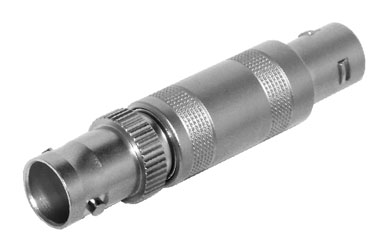 Waygate Krautkramer Lemo to BNC Adapter