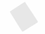 NewSonic SONO2-Protect Protection Films for Touchscreen for SonoDur2 (Set of 3)