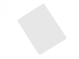 NewSonic SONO2-Protect Protection Films for Touchscreen for SonoDur2 (Set of 3)