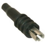 MagnaFlux Replacement Boot for 1238