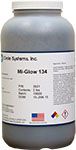Circle Systems Mi-Glow 134 Water Media
