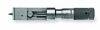 Mitutoyo Can Seam Micrometer for Steel Cans