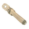 MagnaFlux Either end Lug Adaptor