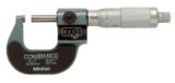 Micrometers