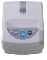 Mitutoyo Printer for SJ-210