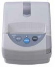 Mitutoyo Printer for SJ-210